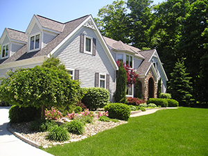 Landscapers and Lawncare Services in Summerton, SC