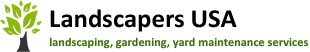 Summerton Landscapers